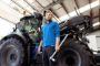 Afbeelding - https-www-ez-catalog-nl-Asset-6a2857191d4f4a4d8bb2068c277f4360-ImageFullSize-pic-mp-24072019-GEDORE-PRINTZ-VELBERT-Foto-106-jpg